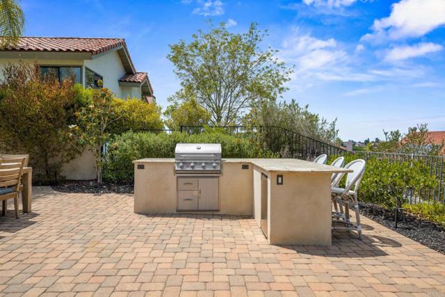 MLS #NDP2507521 image #29