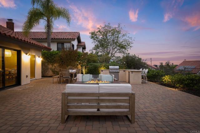 MLS #NDP2507521 image #3