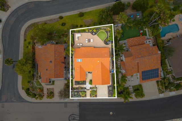 MLS #NDP2507521 image #30