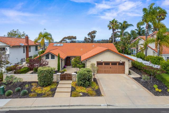 MLS #NDP2507521 image #31