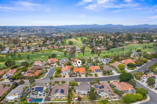 MLS #NDP2507521 image #32