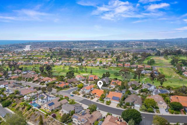 MLS #NDP2507521 image #33