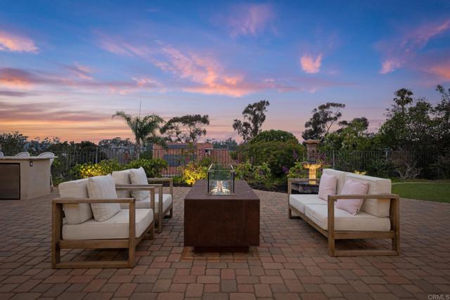 MLS #NDP2507521 image #4