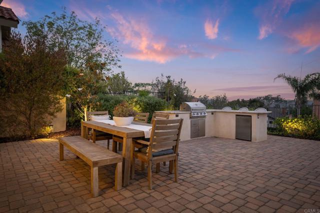 MLS #NDP2507521 image #5