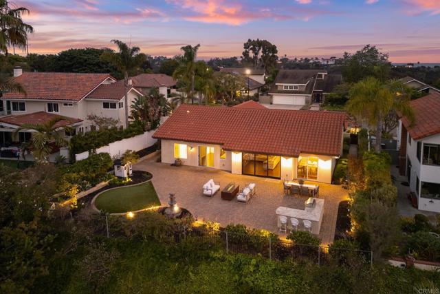 MLS #NDP2507521 image #6