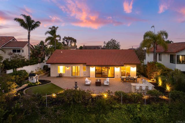 MLS #NDP2507521 image #7