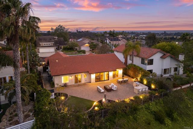 MLS #NDP2507521 image #8