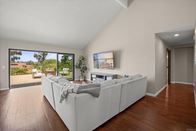 MLS #NDP2507521 image #9