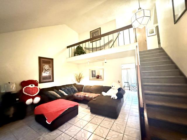 MLS #NDP2507537 image #10