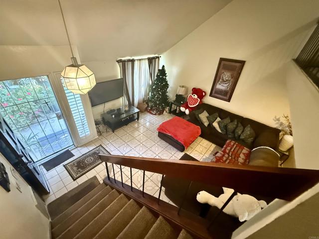 MLS #NDP2507537 image #11