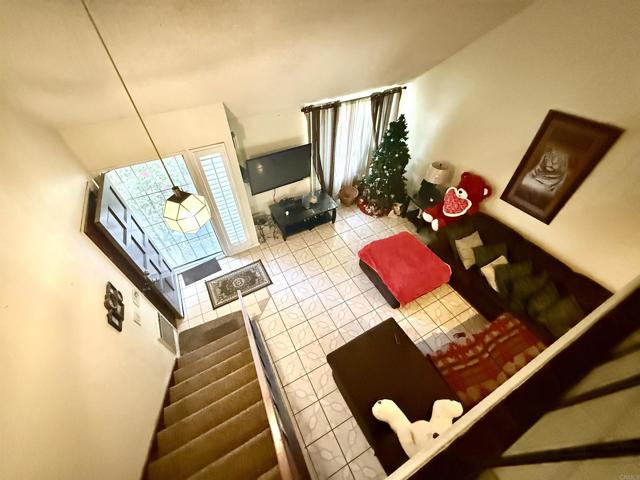 MLS #NDP2507537 image #12