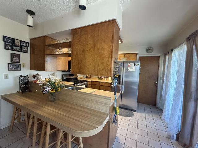 MLS #NDP2507537 image #13