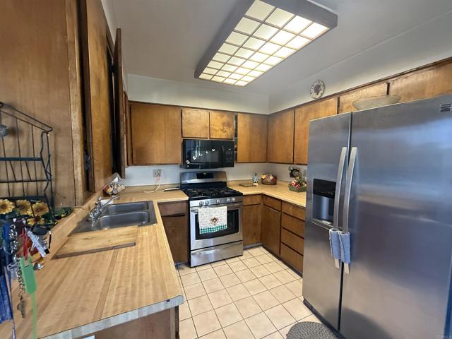 MLS #NDP2507537 image #14