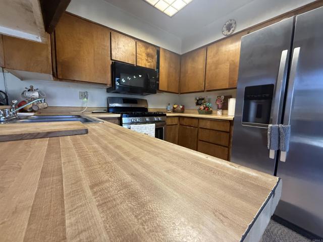 MLS #NDP2507537 image #15