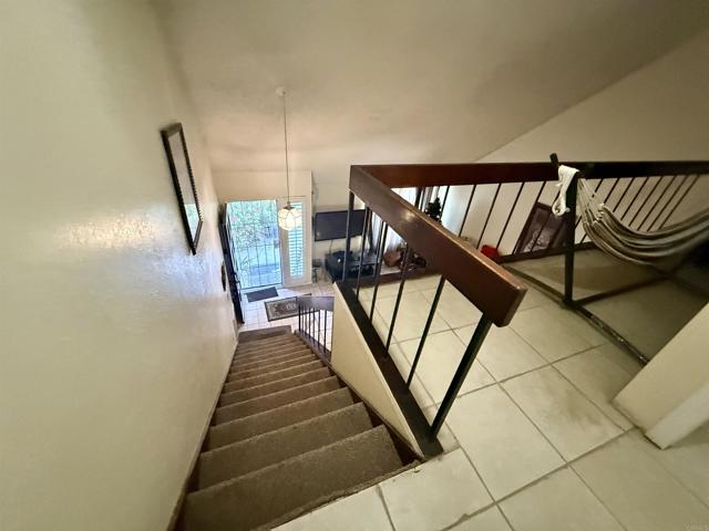 MLS #NDP2507537 image #16