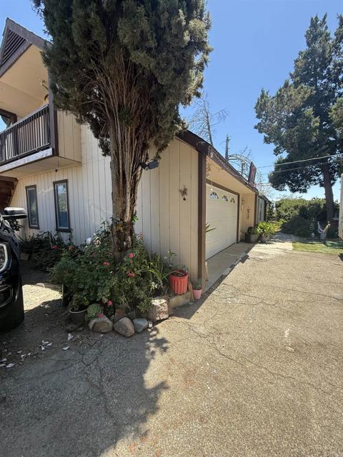 MLS #NDP2507537 image #17