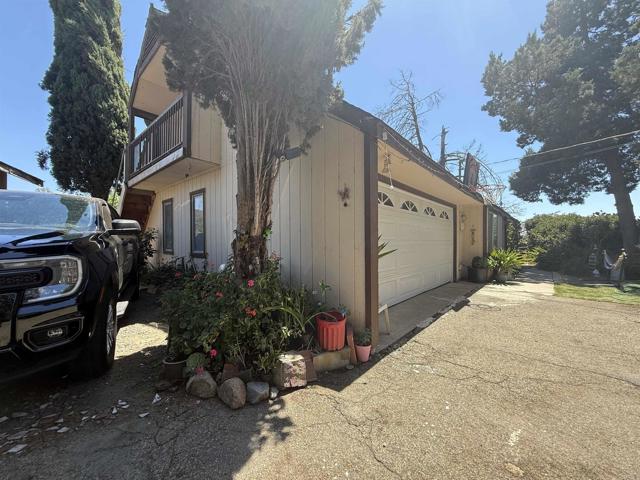 MLS #NDP2507537 image #18