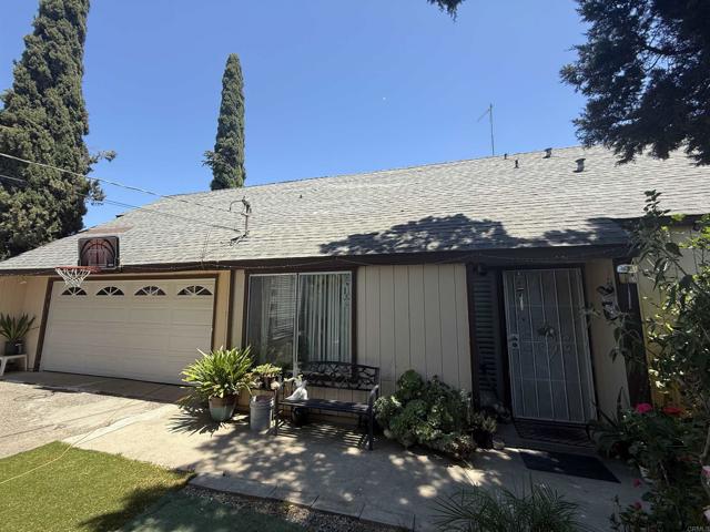 MLS #NDP2507537 image #2