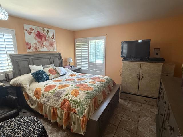 MLS #NDP2507537 image #20