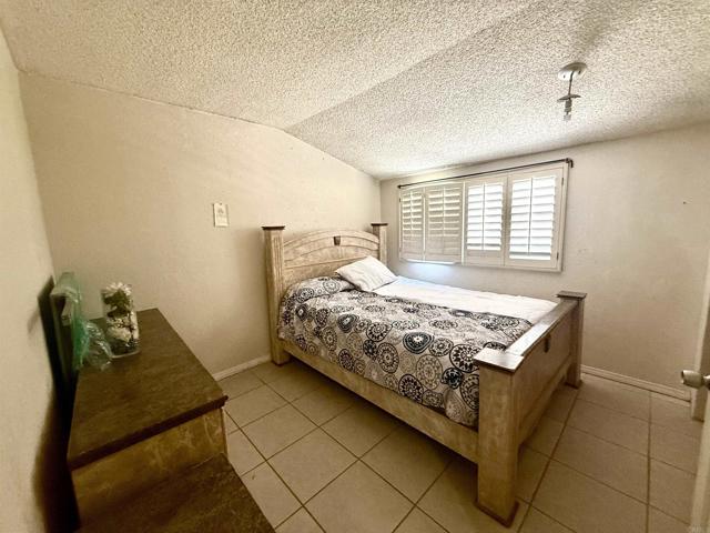 MLS #NDP2507537 image #21