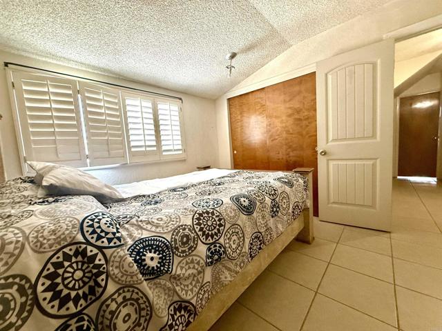 MLS #NDP2507537 image #22