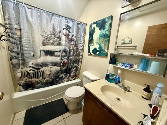 MLS #NDP2507537 image #23