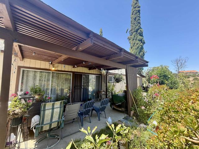 MLS #NDP2507537 image #24