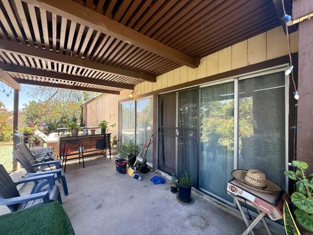 MLS #NDP2507537 image #25