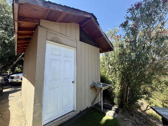 MLS #NDP2507537 image #26