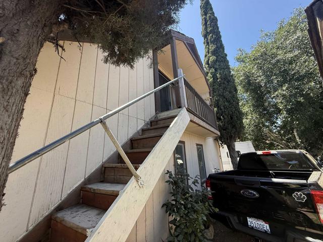 MLS #NDP2507537 image #27