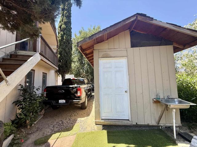 MLS #NDP2507537 image #28