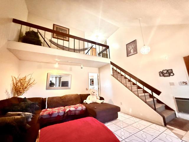 MLS #NDP2507537 image #3