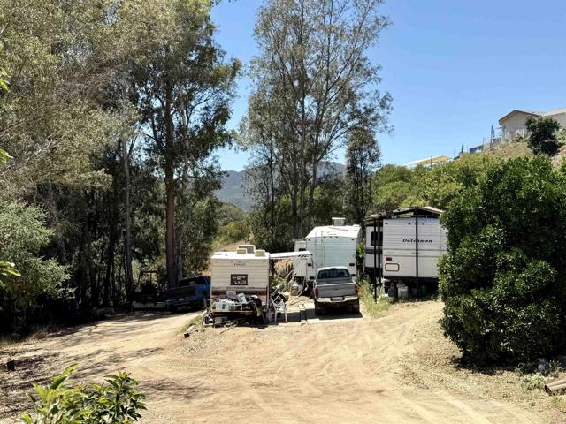 MLS #NDP2507537 image #30