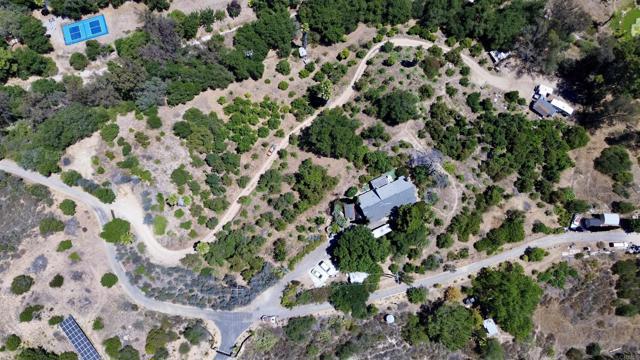 MLS #NDP2507537 image #31