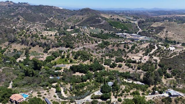 MLS #NDP2507537 image #32