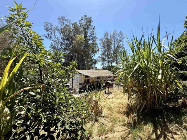 MLS #NDP2507537 image #36