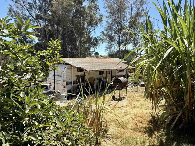 MLS #NDP2507537 image #37