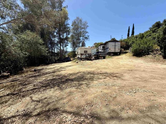 MLS #NDP2507537 image #39