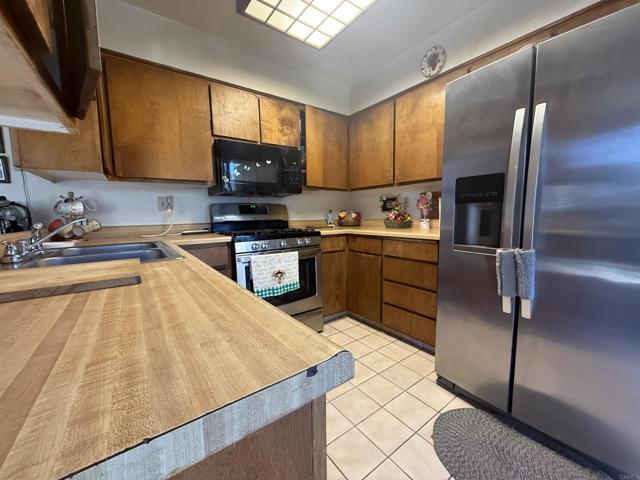 MLS #NDP2507537 image #4