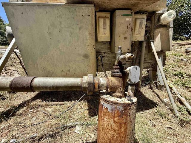 MLS #NDP2507537 image #40