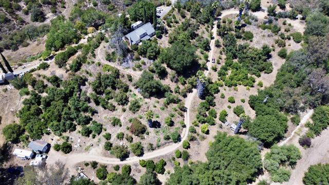 MLS #NDP2507537 image #45