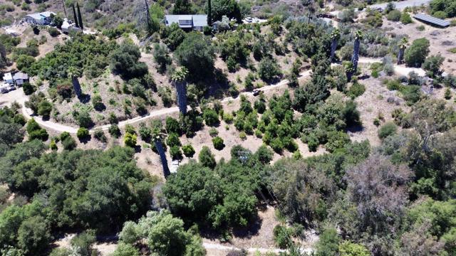 MLS #NDP2507537 image #46