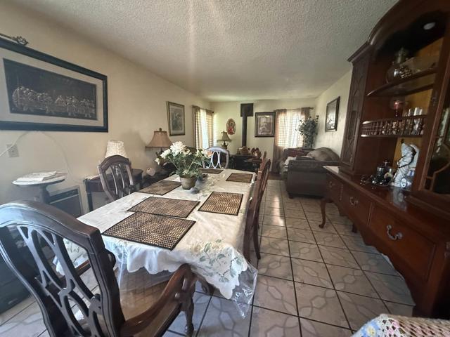 MLS #NDP2507537 image #5