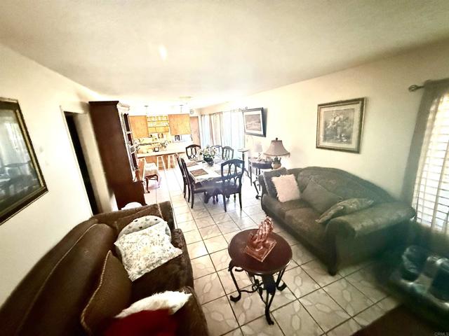 MLS #NDP2507537 image #6