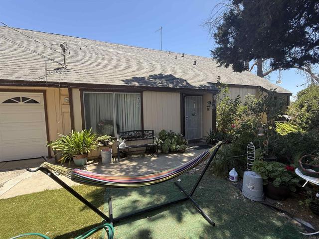 MLS #NDP2507537 image #9