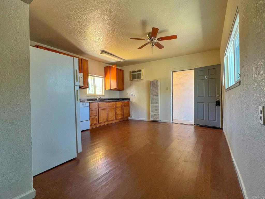 MLS #NDP2507549 image #11