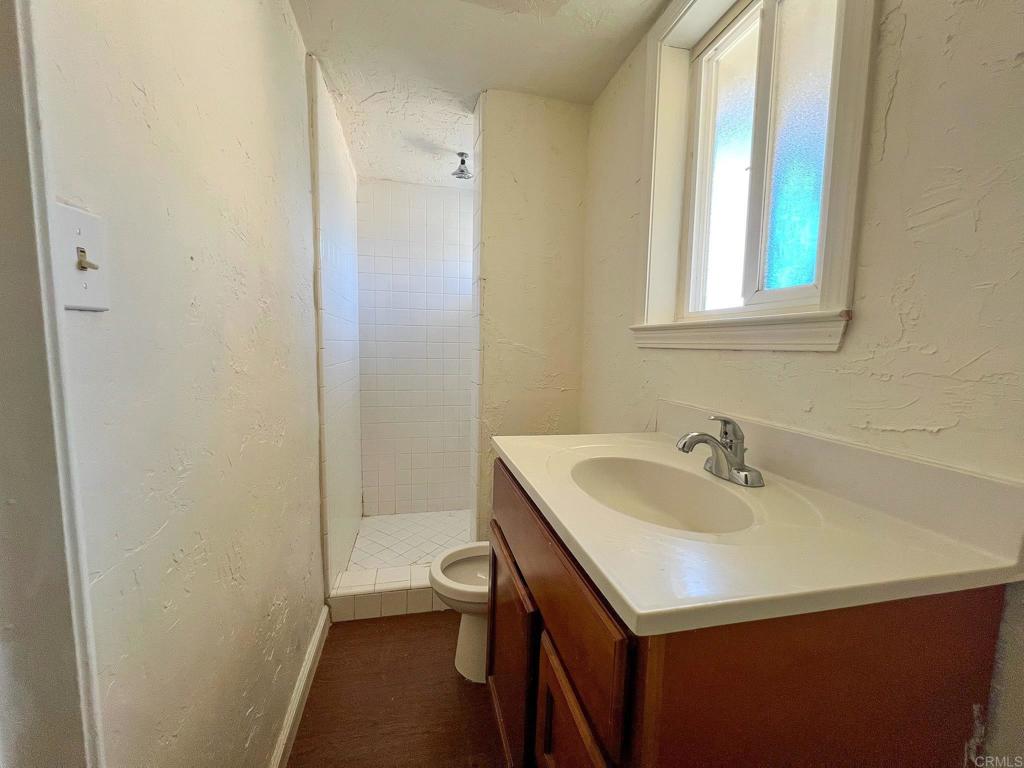 MLS #NDP2507549 image #16