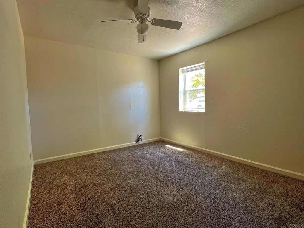 MLS #NDP2507549 image #17