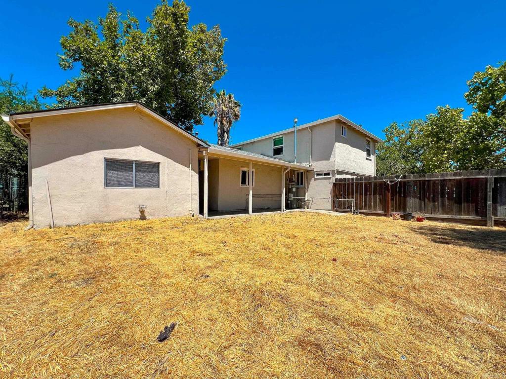 MLS #NDP2507549 image #18