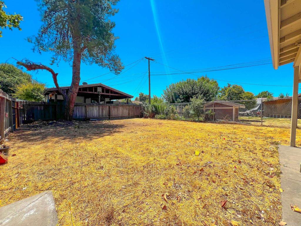 MLS #NDP2507549 image #19